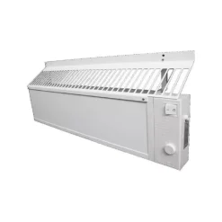 Chauffage T2RIB 05 | 230 V - 500 W*Telco Outlet