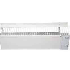 Chauffage T2RIB 05 | 230 V - 500 W*Telco Outlet