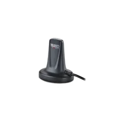 New Kit Routeur WIFI Van WLT24EX Multimédia - Hi-Tech·Antenne Internet Mobile