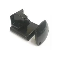New Kit Routeur WIFI Van WLT24EX Multimédia - Hi-Tech·Antenne Internet Mobile