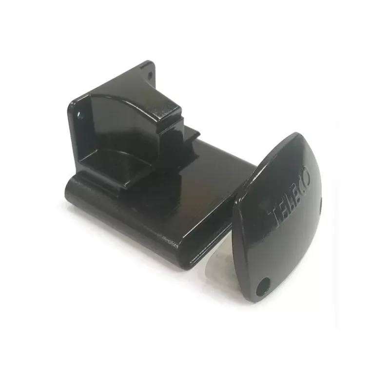 New Kit Routeur WIFI Van WLT24EX Multimédia - Hi-Tech·Antenne Internet Mobile