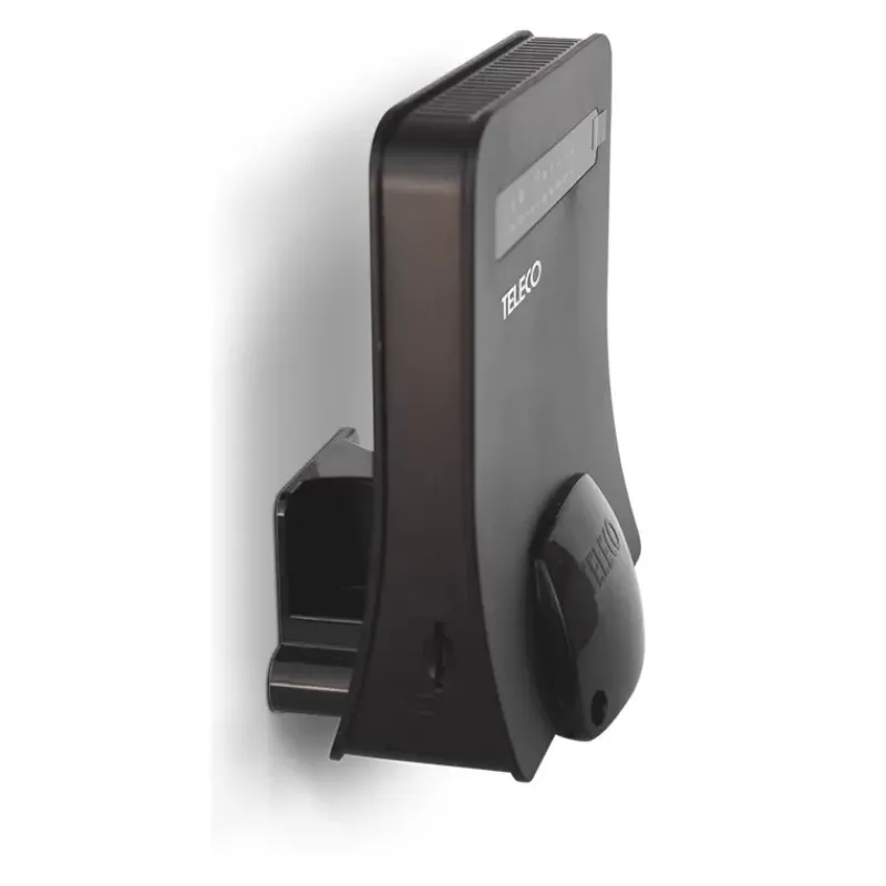 New Kit Routeur WIFI Van WLT24EX Multimédia - Hi-Tech·Antenne Internet Mobile