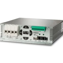 TBCM PRO 45/30/350 Multicharger*Teleco Discount