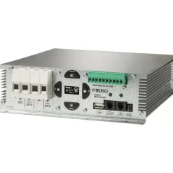 TBCM PRO 45/30/350 Multicharger*Teleco Discount