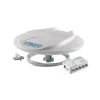 Yachting 11*Teleco Online