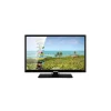 Online Smart TV Android 32" Multimédia - Hi-Tech·Tv