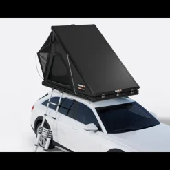 Online Cargo 2.0 Tente De Toit, Barre De Toit, Coffre & Échelle·Tente De Toit