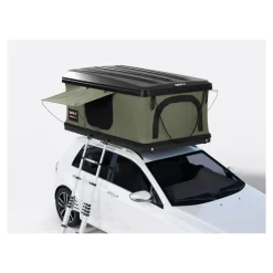 Classic 2.0*TENTBOX Discount