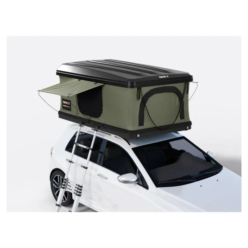 Classic 2.0*TENTBOX Discount