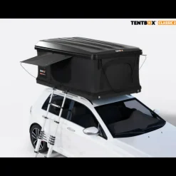 Classic 2.0*TENTBOX Discount