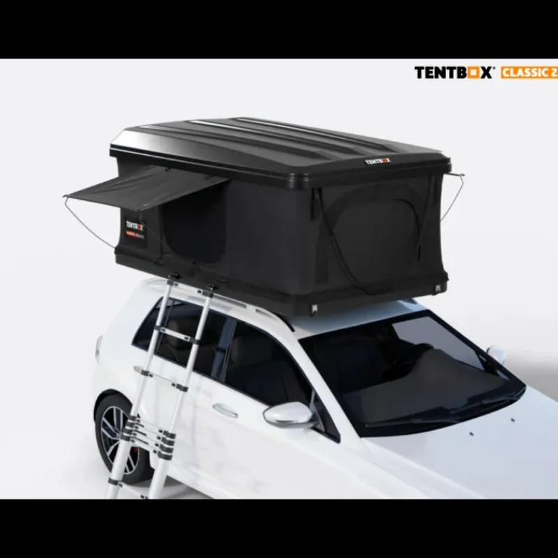 Classic 2.0*TENTBOX Discount