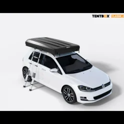 Classic 2.0*TENTBOX Discount