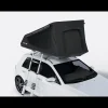 Go*TENTBOX