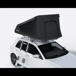 Go*TENTBOX