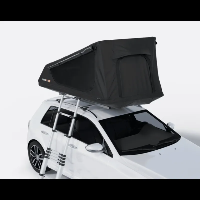 Go*TENTBOX