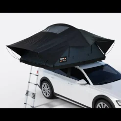 Lite XL*TENTBOX Sale