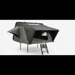 Tente de toit Eclipse*SOPLAIR