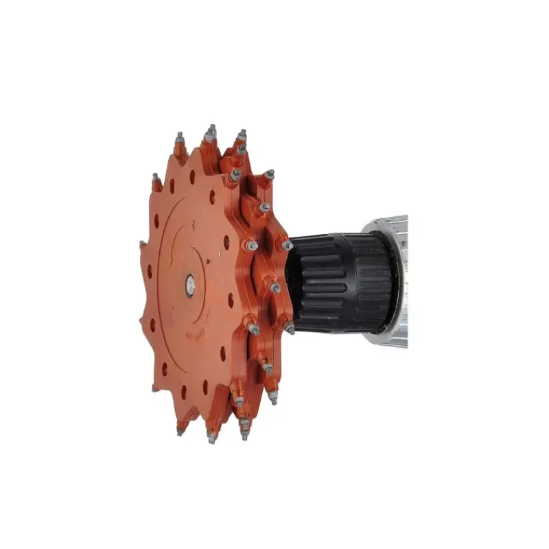 New Disque rotatif Outillage·Lustrage, Ponçage & Abrasif