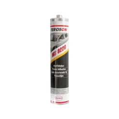 Discount Adhésif MS 9220 Produits & Matériel D'Entretien·Colle & Mastic|Produits De Réparation·Mastic & Colle