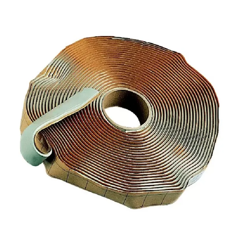 Hot Mastic Macroplast Outillage·Joint D'Étanchéité|Produits & Matériel D'Entretien·Colle & Mastic