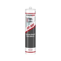 Mastic MS 939*Teroson Discount