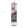 New Mastic RB 2759 Produits & Matériel D'Entretien·Colle & Mastic