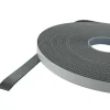 Mousse PVC*Teroson