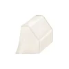 Housse de console GM*TESSILMARE Hot