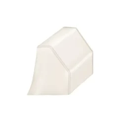 Housse de console PM*TESSILMARE Hot