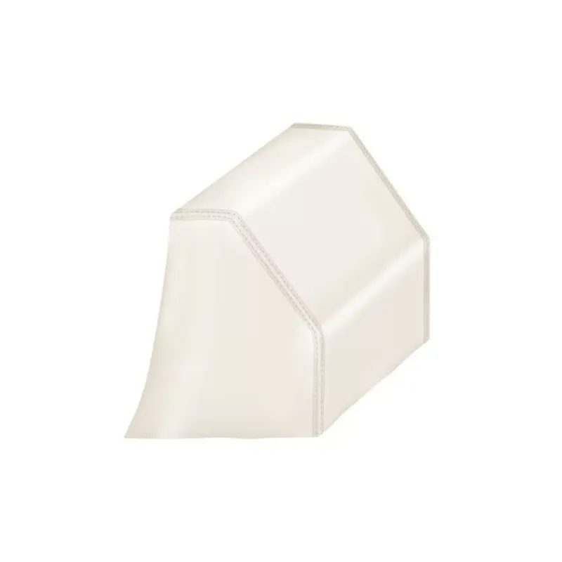 Housse de console PM*TESSILMARE Hot
