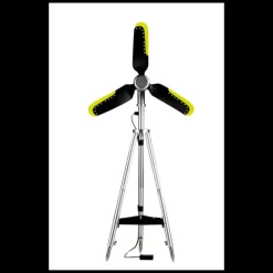 Infinite Air 18*TEXENERGY Hot