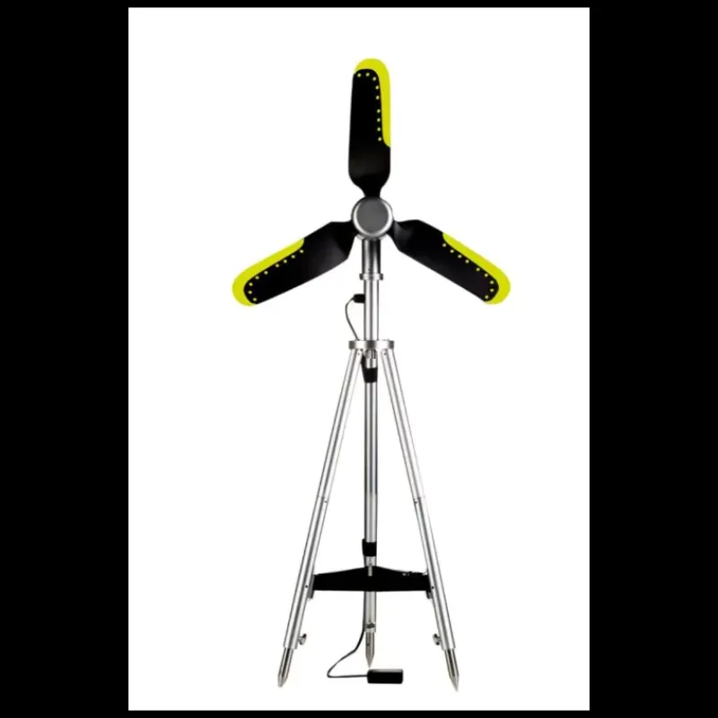Infinite Air 18*TEXENERGY Hot