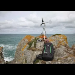 Infinite Air 18*TEXENERGY Hot