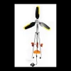 Infinite Air 5T*TEXENERGY Hot