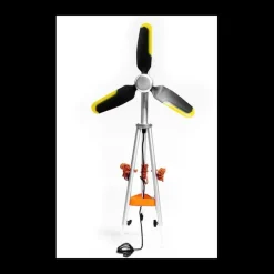 Infinite Air 5T*TEXENERGY Hot
