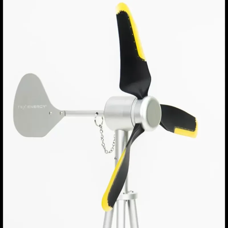 Infinite Air 5T*TEXENERGY Hot