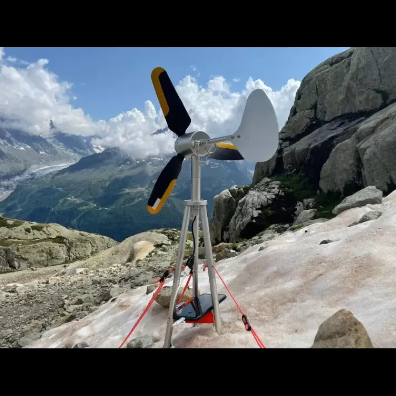 Infinite Air 5T*TEXENERGY Hot