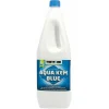 Aqua Kem Blue | Flacon 2 L*Thetford