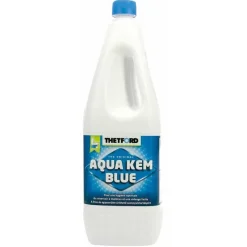 Aqua Kem Blue | Flacon 2 L*Thetford