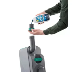 Aqua Kem Concentred Wc & Sanitaires·Produit Pour Wc|Wc À Bord·Produit Entretien Wc