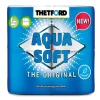 Aqua Soft*Thetford Outlet