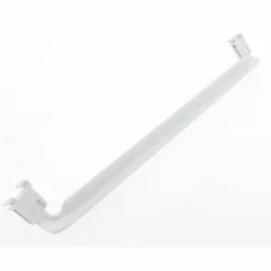 Barre anti-chutes N98 / N115*Thetford Sale