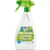 Bathroom Cleaner*Thetford Best