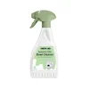 Bowl Cleaner | Spray WC cuvette*Thetford Sale
