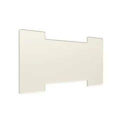 Discount Cache hiver pour grille medium Réfrigérateur·Accessoire Réfrigérateur
