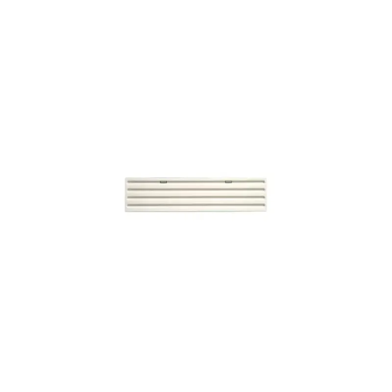 Clearance Cache hiver pour grilles frigo PM Réfrigérateur·Accessoire Réfrigérateur