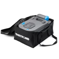 Cassette Carry Bag*Thetford