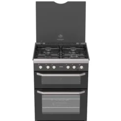 Sale Cocina Cooker Appareil De Cuisson Intérieur·Four|Cuisson Intérieure, Réchaud Et Réchaud-Four·Réchaud Four Gaz Et Cuisinière