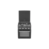 Best Cuisinière Triplex Appareil De Cuisson Intérieur·Four|Cuisson Intérieure, Réchaud Et Réchaud-Four·Réchaud Four Gaz Et Cuisinière