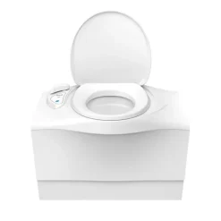 Best C402-X Wc & Sanitaires·Wc Cassettes